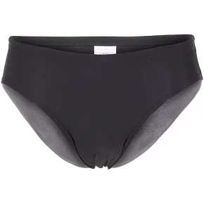 Spodenki męskie Aquafeel Brief Spodenki męskie Aquafeel Brief
