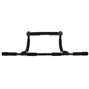 Obložení dveří DK3239 - PROfit