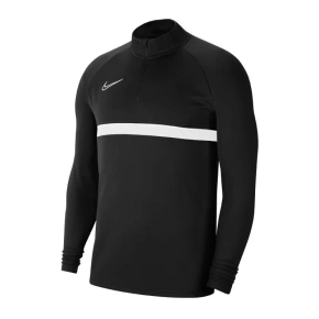 Pánské tričko Dri-FIT Academy 21 M CW6110-010 - Nike