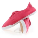 Dámské boty Tekkies Rogue Red W 353211 05 - Puma