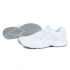 Boty Reebok Work N Cushion 4.0 M FU7354