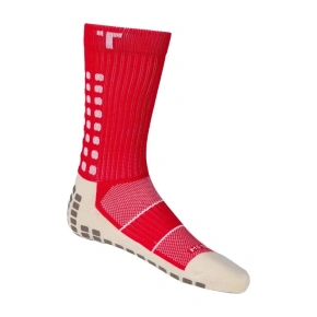 Fotbalové ponožky Trusox 3.0 Thin M S737511