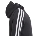 Dívčí mikina Essentials 3S Jr GQ8356 - Adidas