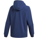 Dětská bunda Tiro 21 Windbreaker Jr GP4974 - Adidas