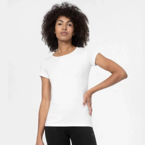 Dámské tričko W H4Z22-TSD353 10S - 4F