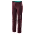 Dámské kalhoty Gaude Pants W 92800272426 - Elbrus
