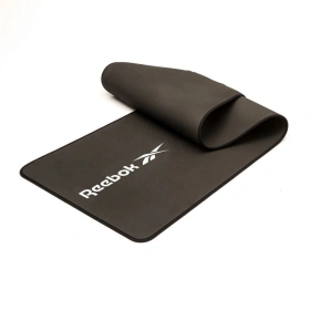 Podložka na jógu Elite RSYG-16022 - Reebok