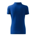 Dámské polo tričko Cotton Heavy W MLI-21605 - Malfini