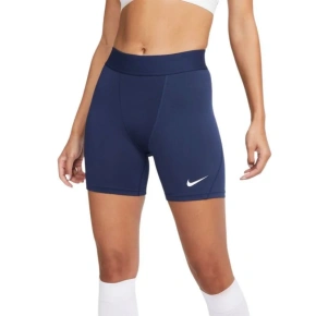 Nike Df Strike NP Short W DH8327 410 dámské kraťasy