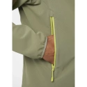 Pánská bunda Cascade Shield M 63102 421 - Helly Hansen