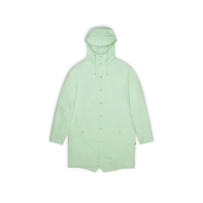 Bunda do deště Rains Dlouhá bunda Unisex 12020 34