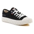 Palladium Palla Ace Canavas boty 77014-053-M