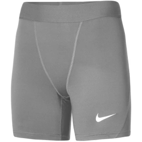 Nike DF Strike NP Short W DH8327 052 dámské šortky