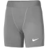 Nike DF Strike NP Short W DH8327 052 dámské šortky