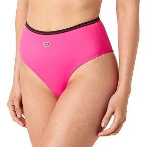 Dámské plavky spodní díl A09651-0JMAN-44Y - Diesel