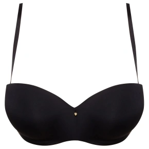 Dámská push-up podprsenka Bra 10526 - Selmark