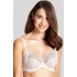 Podprsenka 5675 - Panache