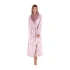 Dámský župan 25564303 Flora - Vestis