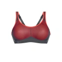 Sportovní podprsenka Air Control 5533 - Anita
