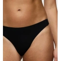 Dámská tanga Smart Invisible String - Triumph