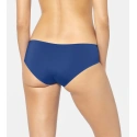 Kalhotky Sporty Micro Hipster 01 - Triumph