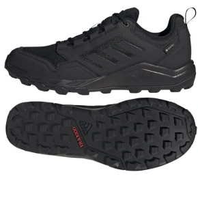 Běžecká obuv adidas Terrex Tracerocker 2 GTX M IF2579