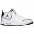 Boty Nike Jordan Courtside 23 M AR1000-100
