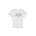 O'Neill Sefa Graphic T-Shirt Jr 92800614165