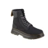 Glans Dr. Martens Tarik DM27017001