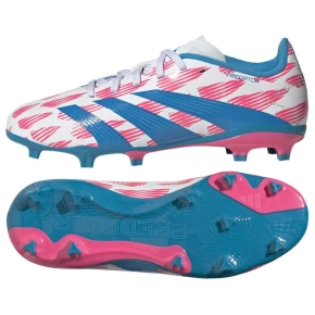 Boty adidas Predator League Jr MG IF6352