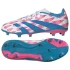 Boty adidas Predator League Jr MG IF6352
