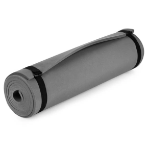 Spokey Drifter turistický hřeben SPK-944333