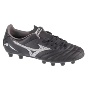 Kopačky Mizuno Morelia Neo IV Pro FG M P1GA243403