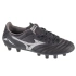 Kopačky Mizuno Morelia Neo IV Pro FG M P1GA243403