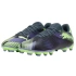 Kopačky Puma Future 7 Play FG/AG M 107939 03