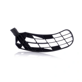 Florbalové pádlo FunActiv Actor 135000191