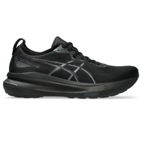 Boty Asics Gel Kayano 31 Boty Asics Gel Kayano 31