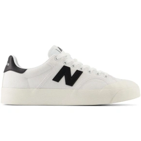 New Balance unisex BB100CVA dámské boty