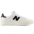 New Balance unisex BB100CVA dámské boty
