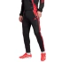 Kalhoty adidas Tiro 24 Slim Training M JP2489