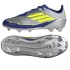 Boty adidas F50 Elite Messi FG Jr IH0921
