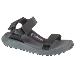Columbia Konos Globetrot Sandal W 2126911010