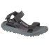 Columbia Konos Globetrot Sandal W 2126911010