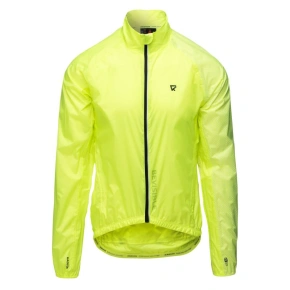 Cyklistická bunda Radvik Papa Wp Jacket Gts M 92800624364 pánské Cyklistická bunda Radvik Papa Wp Jacket Gts M 92800624364 pánské
