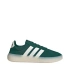 Boty adidas Barreda Decode M JI2318