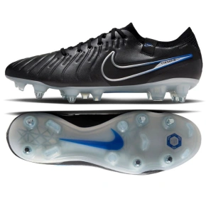Fotbalové boty Nike Tiempo Legend 10 Elite SG-Pro AC M DV4329-040 Fotbalové boty Nike Tiempo Legend 10 Elite SG-Pro AC M DV4329-040