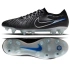 Fotbalové boty Nike Tiempo Legend 10 Elite SG-Pro AC M DV4329-040