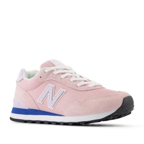 New Balance W WL515ADP dámské boty