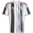 Adidas Juventus 25/26 Domácí juniorský dres JN5237