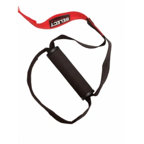 VYBRAT tréninkové pásy TRX